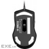 Миша ігрова COOLER MASTER MasterMouse MM310 Black (MM-310-KKOL1)