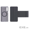 Чехол-книжка BOOX 2-в-1 для BOOX Palma 2 Pro Blue (6949710311218)
