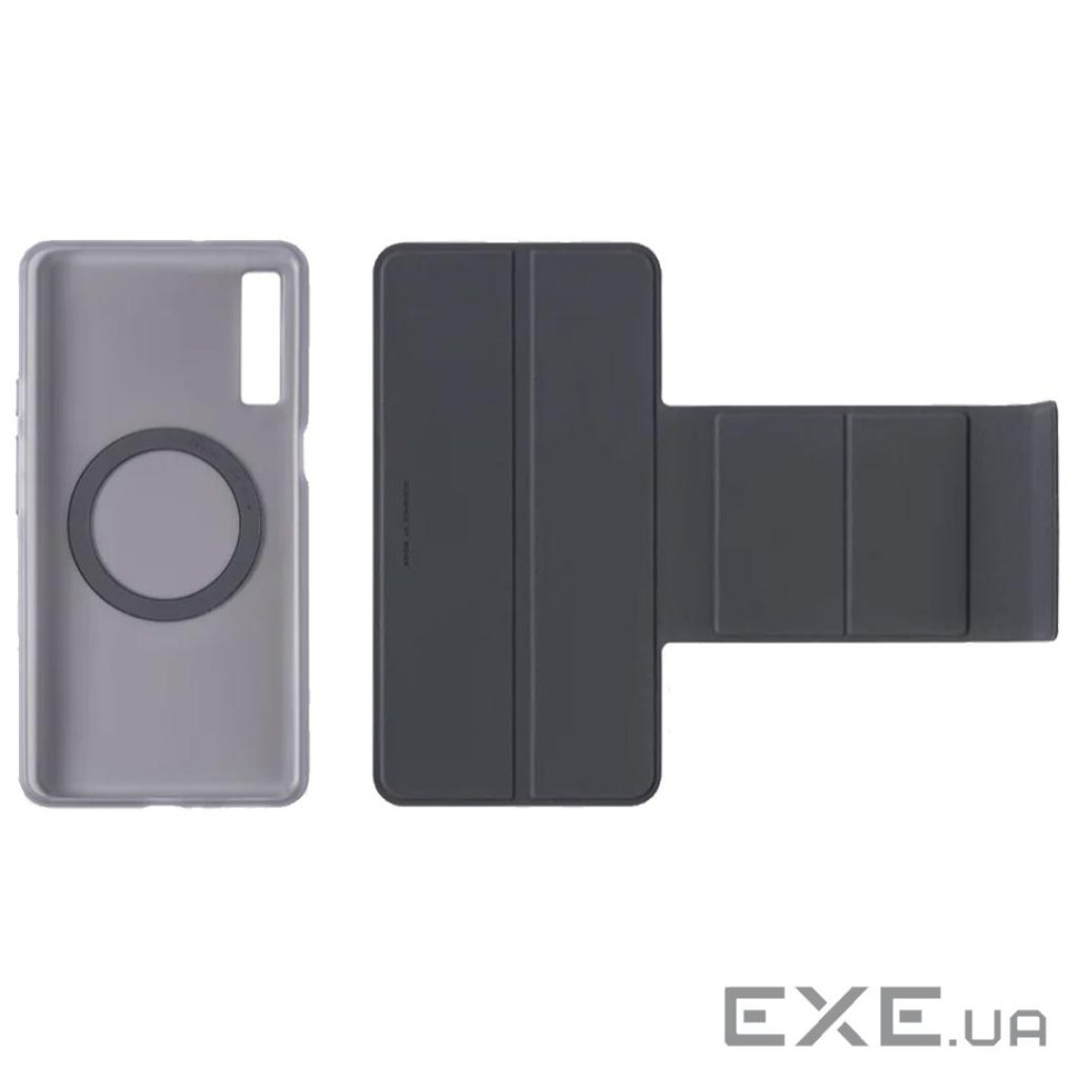 Чехол-книжка BOOX 2-в-1 для BOOX Palma 2 Pro Blue (6949710311218)
