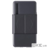 Чехол-книжка BOOX 2-в-1 для BOOX Palma 2 Pro Blue (6949710311218)
