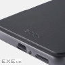 Чехол-книжка BOOX 2-в-1 для BOOX Palma 2 Pro Blue (6949710311218)