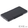 Чехол-книжка BOOX 2-в-1 для BOOX Palma 2 Pro Blue (6949710311218)