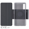 Чехол-книжка BOOX 2-в-1 для BOOX Palma 2 Pro Blue (6949710311218)