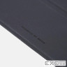 Чехол-книжка BOOX 2-в-1 для BOOX Palma 2 Pro Blue (6949710311218)