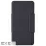 Чехол-книжка BOOX 2-в-1 для BOOX Palma 2 Pro Blue (6949710311218)