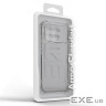 Чохол до мобільного телефона Armorstandart Air Force Xiaomi Poco F8 Pro Clear (ARM89263)