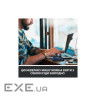 Миша LOGITECH M185 BLUE (L910-002239)