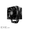 Кулер до процесора Enermax ETS-T41 Digital Edition (ETS-T41D)