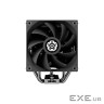 Кулер до процесора Enermax ETS-T41 Digital Edition (ETS-T41D)