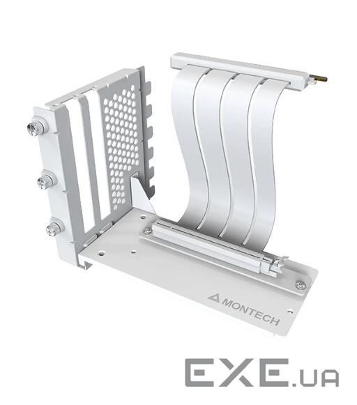 Монтажний комплект для відеокарти VGM 2 (W) MONTECH