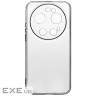 Чохол до мобільного телефона Armorstandart Air Xiaomi 17 Ultra 5G Clear (ARM87868)