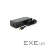 Блок живлення до ноутбуку Merlion LENOVO 135W 20V 6.75A, for YOGA (33362 / LLN135/20-FOR YOGA)