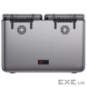 Додаткове обладнання Creality SpacePi X4 Filament Dryer (4005010100)