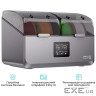 Додаткове обладнання Creality SpacePi X4 Filament Dryer (4005010100)