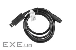 Кабель EPSOLAR PC Communication cable CC-USB-RS485-150U-22AWG (EPS CC-USB-RS485)