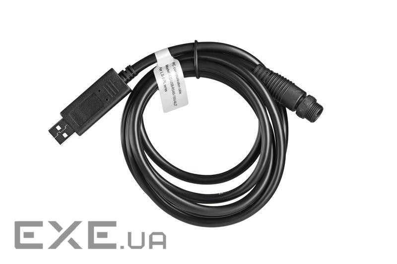 Кабель EPSOLAR PC Communication cable CC-USB-RS485-150U-22AWG (EPS CC-USB-RS485)
