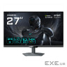Монітор GIGABYTE G27Q20 EK