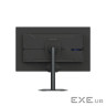 Монітор GIGABYTE G27Q20 EK