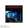 Навушники Meetion HP022 Black (MT-HP022-A)