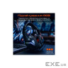 Навушники Meetion HP022 Black (MT-HP022-A)