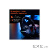 Навушники Meetion HP022 Black (MT-HP022-A)