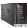 Джерело безперебійного живлення Ritar RTM500 Standby-L, LED, AVR (RTM500L)