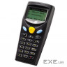Термінал збору даних Cipherlab CPT-8001/Laser, 2MB (A8001RSC00002)