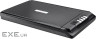 Сканер планшетний PLUSTEK OpticSlim 2700 (0315TS)