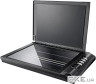 Сканер планшетний PLUSTEK OpticSlim 2700 (0315TS)