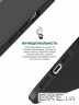 Чохол до мобільного телефона Armorstandart ICON2 Case Apple iPhone 12 Pro Max Black (ARM60570)