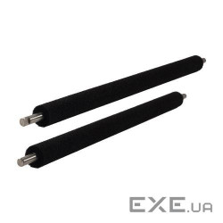 Вал переносу тонера HP CLJ CP5025/5225/5525/M750/775/650A/Canon LBP-9100 Welldo (WD-SRH5225)