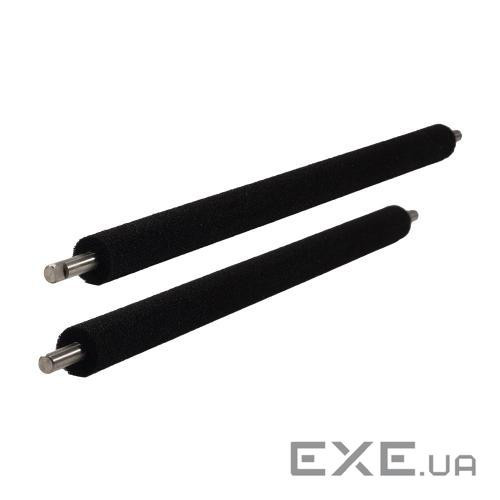 Вал переносу тонера HP CLJ CP5025/5225/5525/M750/775/650A/Canon LBP-9100 Welldo (WD-SRH5225)