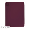 Чохол до планшета Armorstandart Smart Fold Pen iPad Pro 11 2022/2021/2020 Plum (ARM74954)