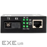Медиаконвертер RCI 902W-FE-20-T (RCI902W-FE-20-T)