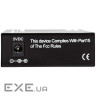 Медиаконвертер RCI 902W-FE-20-T (RCI902W-FE-20-T)