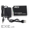 Медиаконвертер RCI 902W-FE-20-T (RCI902W-FE-20-T)