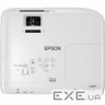 Проектор EPSON EB-982W (V11H987040)