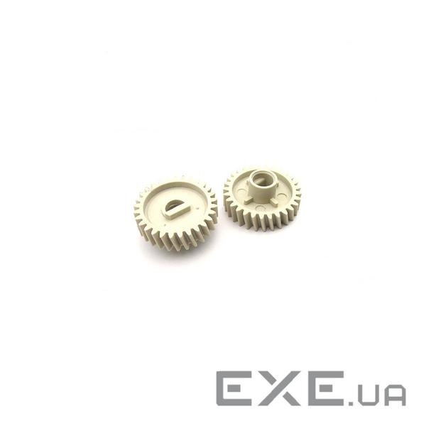 Шестерня HP LJ Pro M402/403/426/427 29T Welldo (GM402LR-WDS)