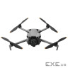 Квадрокоптер DJI Mini 5 Pro Fly More Combo (пульт RC2 з дісплеєм (CP.MA.00000894)