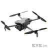 Квадрокоптер DJI Mini 5 Pro Fly More Combo (пульт RC2 з дісплеєм (CP.MA.00000894)