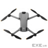 Квадрокоптер DJI Mini 5 Pro Fly More Combo (пульт RC2 з дісплеєм (CP.MA.00000894)