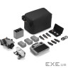 Квадрокоптер DJI Mini 5 Pro Fly More Combo (пульт RC2 з дісплеєм (CP.MA.00000894)