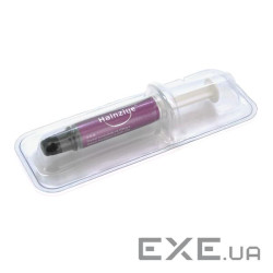 Термопаста HY-880 1g, шприц