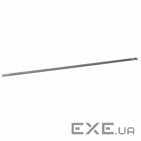 Нагрівальний елемент HP LJ 5200 220V RG5-3528-HE-VE Veaye
