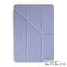 Чохол до планшета Armorstandart Y-Type PEN Xiaomi Redmi Pad 2 Pro Purple (ARM89212)