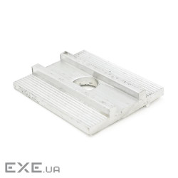 Притиск міжпанельний плоский (ПМП-1Р)