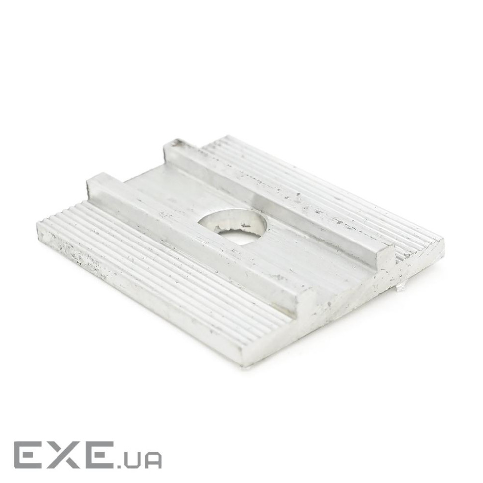 Притиск міжпанельний плоский (ПМП-1Р)