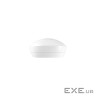 Мишка AOC MS200W Wireless White (MS200W/LA)