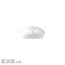 Мишка AOC MS200W Wireless White (MS200W/LA)