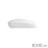 Мишка AOC MS200W Wireless White (MS200W/LA)
